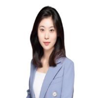 高中物理岳慧敏老师